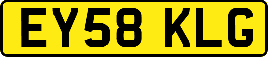 EY58KLG