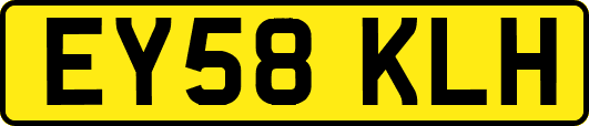 EY58KLH