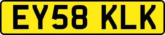EY58KLK