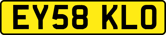EY58KLO