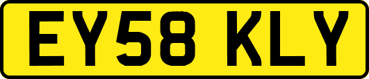 EY58KLY