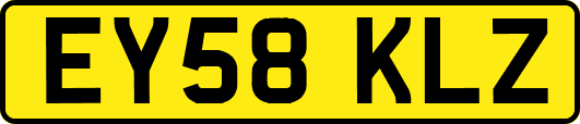 EY58KLZ