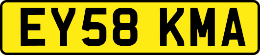 EY58KMA