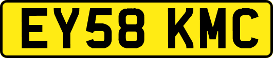 EY58KMC