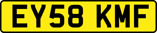 EY58KMF