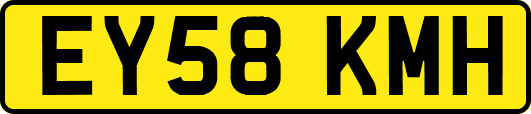 EY58KMH