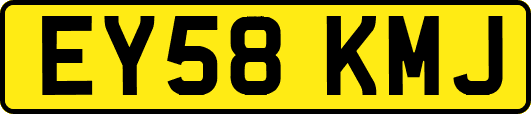 EY58KMJ