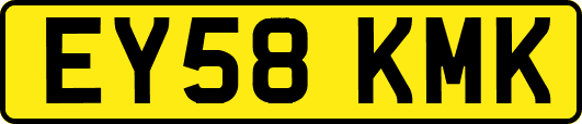 EY58KMK