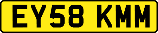EY58KMM