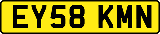 EY58KMN