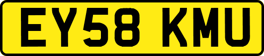 EY58KMU