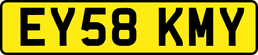 EY58KMY