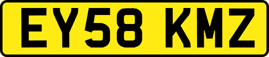 EY58KMZ