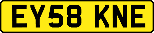 EY58KNE