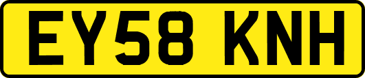 EY58KNH