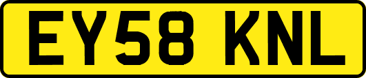 EY58KNL
