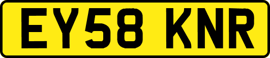 EY58KNR