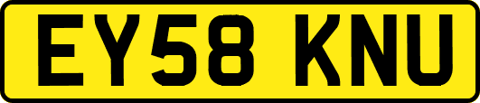 EY58KNU