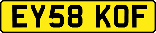 EY58KOF