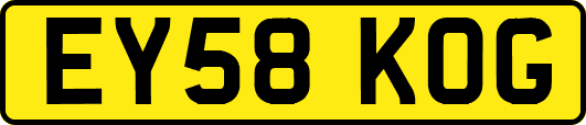 EY58KOG