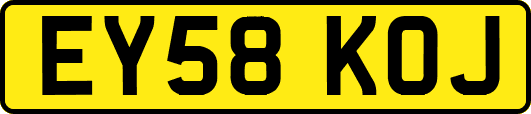 EY58KOJ