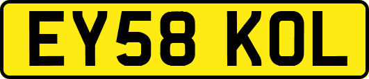 EY58KOL