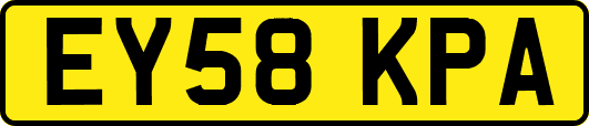 EY58KPA