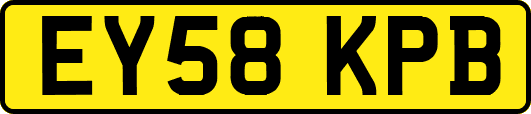 EY58KPB