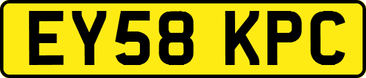 EY58KPC