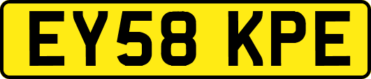 EY58KPE