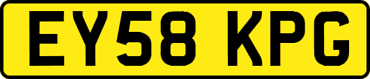 EY58KPG