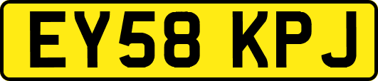 EY58KPJ