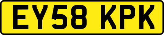 EY58KPK