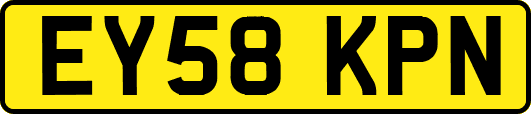 EY58KPN