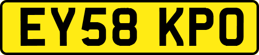 EY58KPO