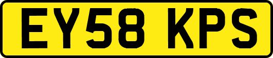 EY58KPS