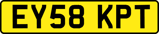 EY58KPT