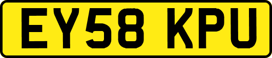 EY58KPU