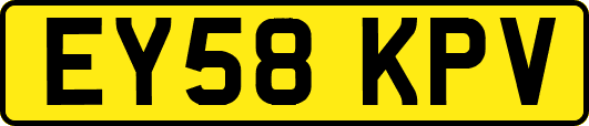 EY58KPV