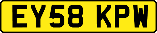 EY58KPW