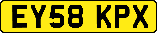 EY58KPX