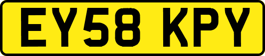 EY58KPY