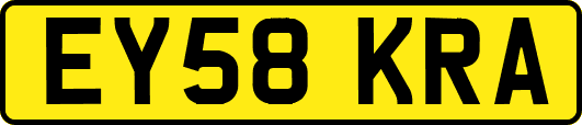 EY58KRA