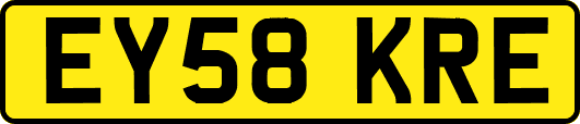 EY58KRE