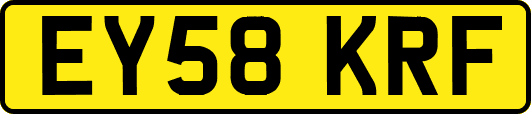 EY58KRF