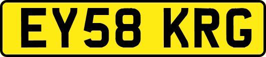 EY58KRG