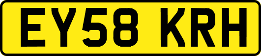 EY58KRH