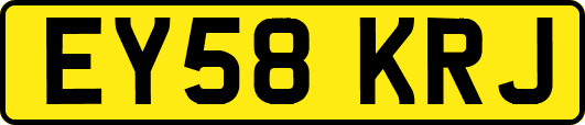 EY58KRJ