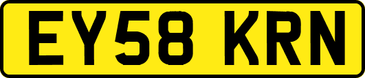 EY58KRN