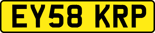 EY58KRP